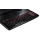 MSI GT80 Titan SLI i7-4980HQ/32GB/1TB+1TB/Win8 GTX980M - 224681 - zdjęcie 21